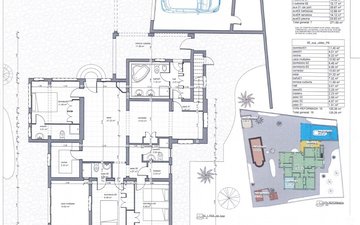 Property slide 31