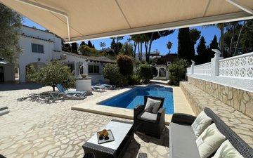 Property slide 28
