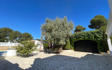 Property slide 24