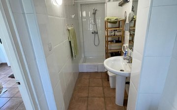 Property slide 26