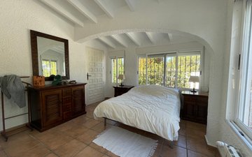 Property slide 7