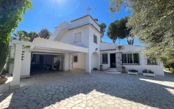 Property slide 15