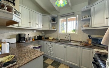 Property slide 17