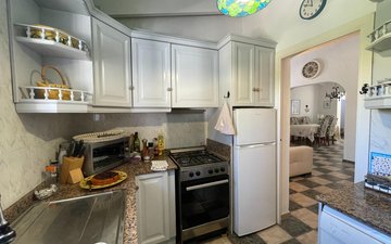 Property slide 29