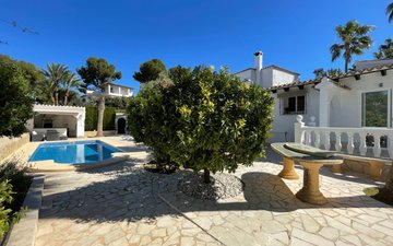 Property slide 30