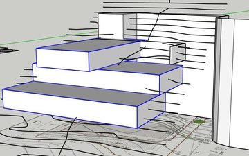 Property slide 6