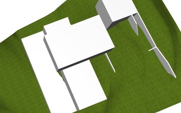 Property slide 7