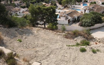 Property slide 11