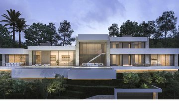 Property slide 5