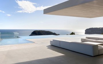 Property slide 1