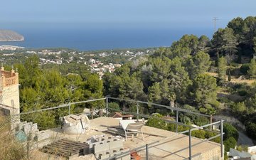 Property slide 13