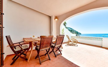 Property slide 7