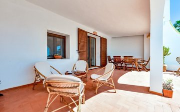 Property slide 6