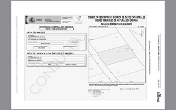 Property slide 2