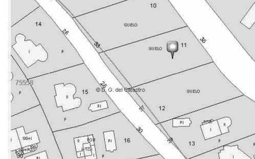 Property slide 7