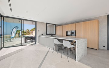 Property slide 34