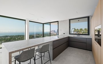 Property slide 31