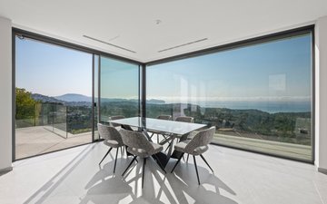 Property slide 10