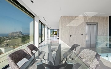 Property slide 35