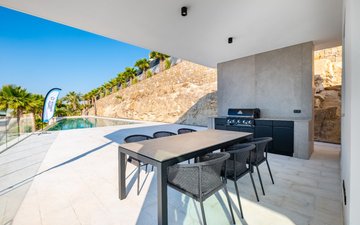 Property slide 28
