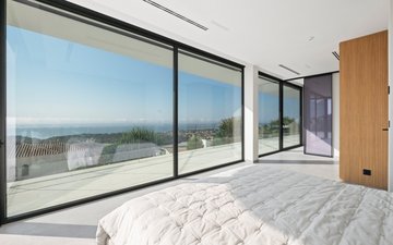 Property slide 41