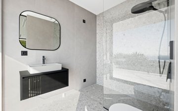 Property slide 42