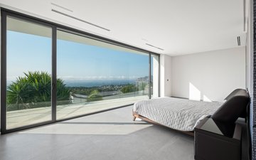 Property slide 46