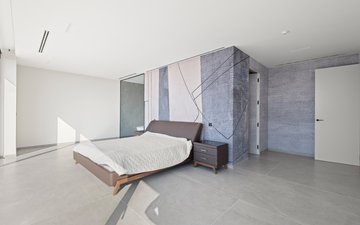 Property slide 47