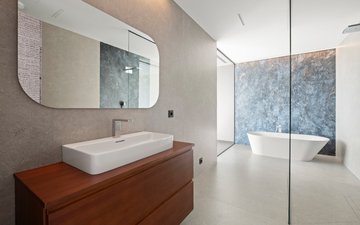 Property slide 48