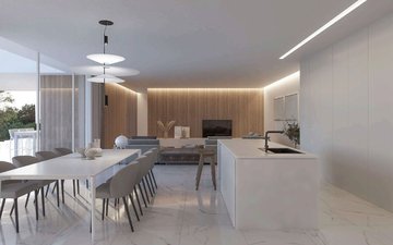 Property slide 12