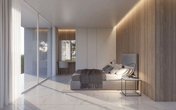Property slide 13