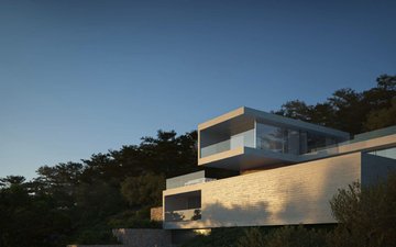 Property slide 14