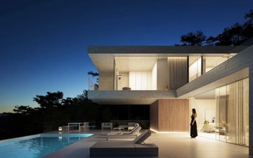 Property slide 10