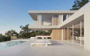 Property slide 7