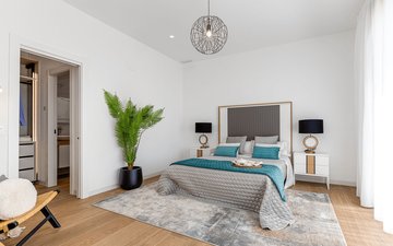 Property slide 7