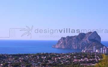 Property slide 3