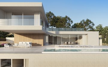 Property slide 1