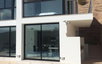 Property slide 4