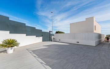 Property slide 4