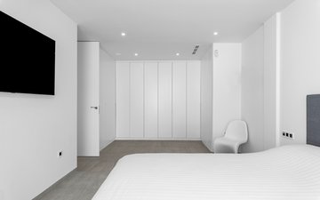 Property slide 13