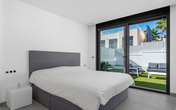 Property slide 12