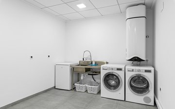 Property slide 25