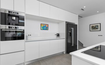 Property slide 11