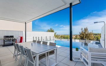 Property slide 2