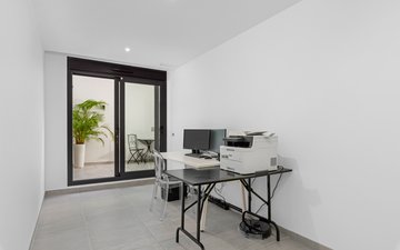 Property slide 21