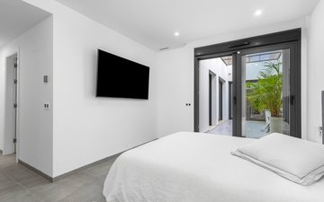 Property slide 16