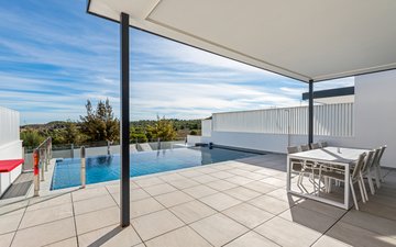 Property slide 3