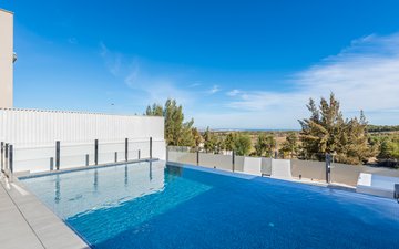 Property slide 26