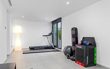 Property slide 23