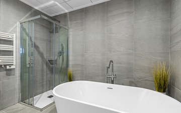 Property slide 18